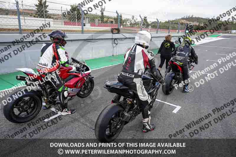 May 2023;motorbikes;no limits;peter wileman photography;portimao;portugal;trackday digital images